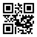 qr Code Url