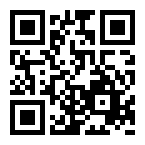 qr Code Url